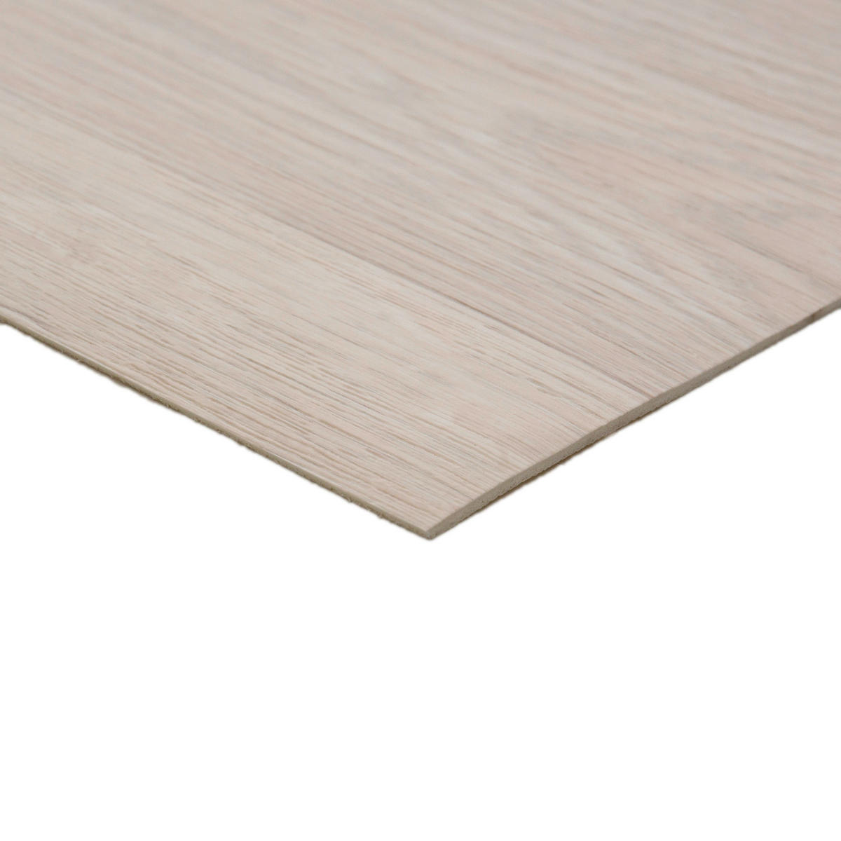 Vinylboden pro m² Spark Stabparkett weiß B/L: ca. 200x300 cm Spark - weiß (200,00/300,00cm)
