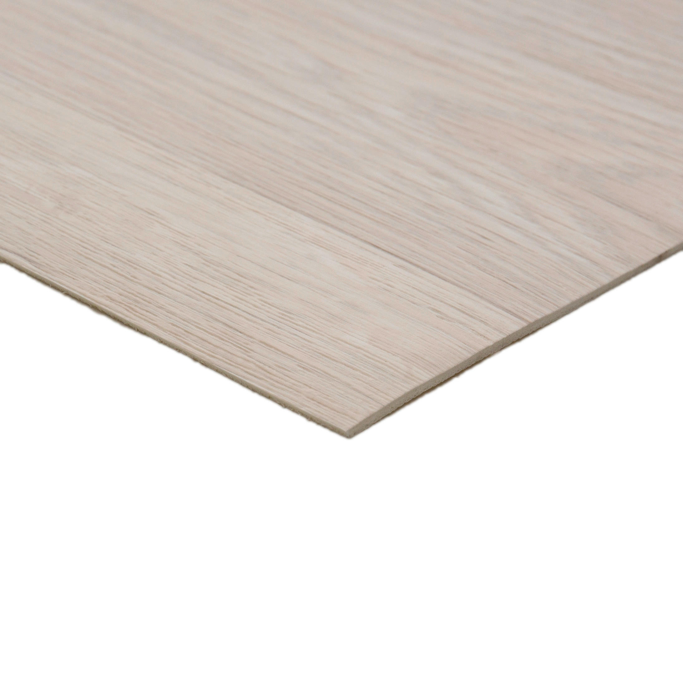 Thumbnail - Vinylboden Spark Stabparkett B/L: ca. 200x500 cm pro Stück