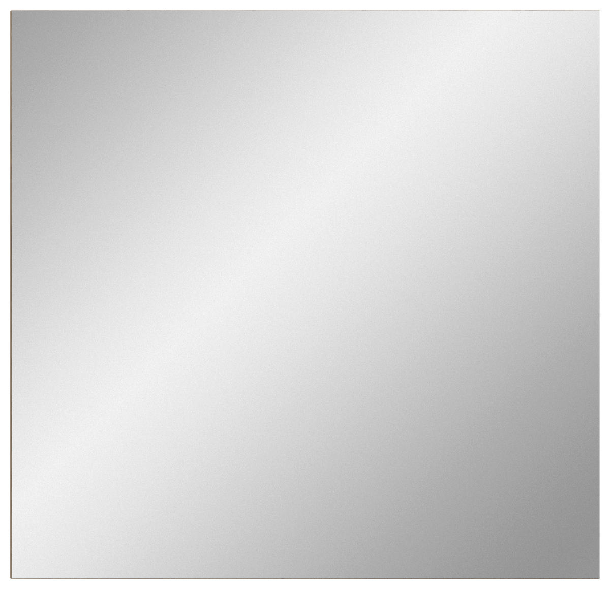 Garderobenspiegel SCOUT Spiegel B/H: ca. 90x87 cm SCOUT - (90,00/87,00cm) - xonox.home