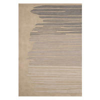 Arte Espina Kurzflorteppich Spirit Frisee 7103 beige B/L: ca. 120x180 cm Spirit Frisee 7103 - beige (120,00/180,00cm) - Arte Espina