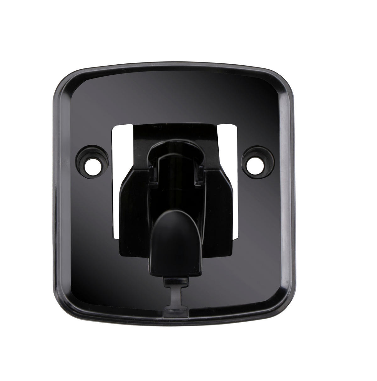 Dirt Devil Handstaubsauger DD5001 grau weiß Handstaubsauger_DD5001 - weiß/grau - Dirt Devil