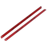 Sägeblatt 2 tlg. Metallsägeblatt_2Stck. 300mm