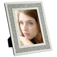 Bilderrahmen Bilderrahmen_Diamonds 20x25cm - (20,00/25,00cm)