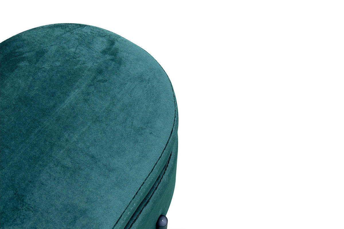 Truhe NOVA B/H/T: ca. 95x42x37,5 cm NOVA - (95,00/42,00/37,50cm) - byLIVING