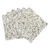 Wandfliese grau B/L: ca. 30,5x30,5 cm Wandfliese_selbstklebend_6Stck. - beige/grau (30,50/30,50cm)