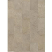 Musterstück Neo 2.0 grau B/L/S: ca. 31x30x0,45 cm Neo 2.0 - grau (31,00/30,00cm)
