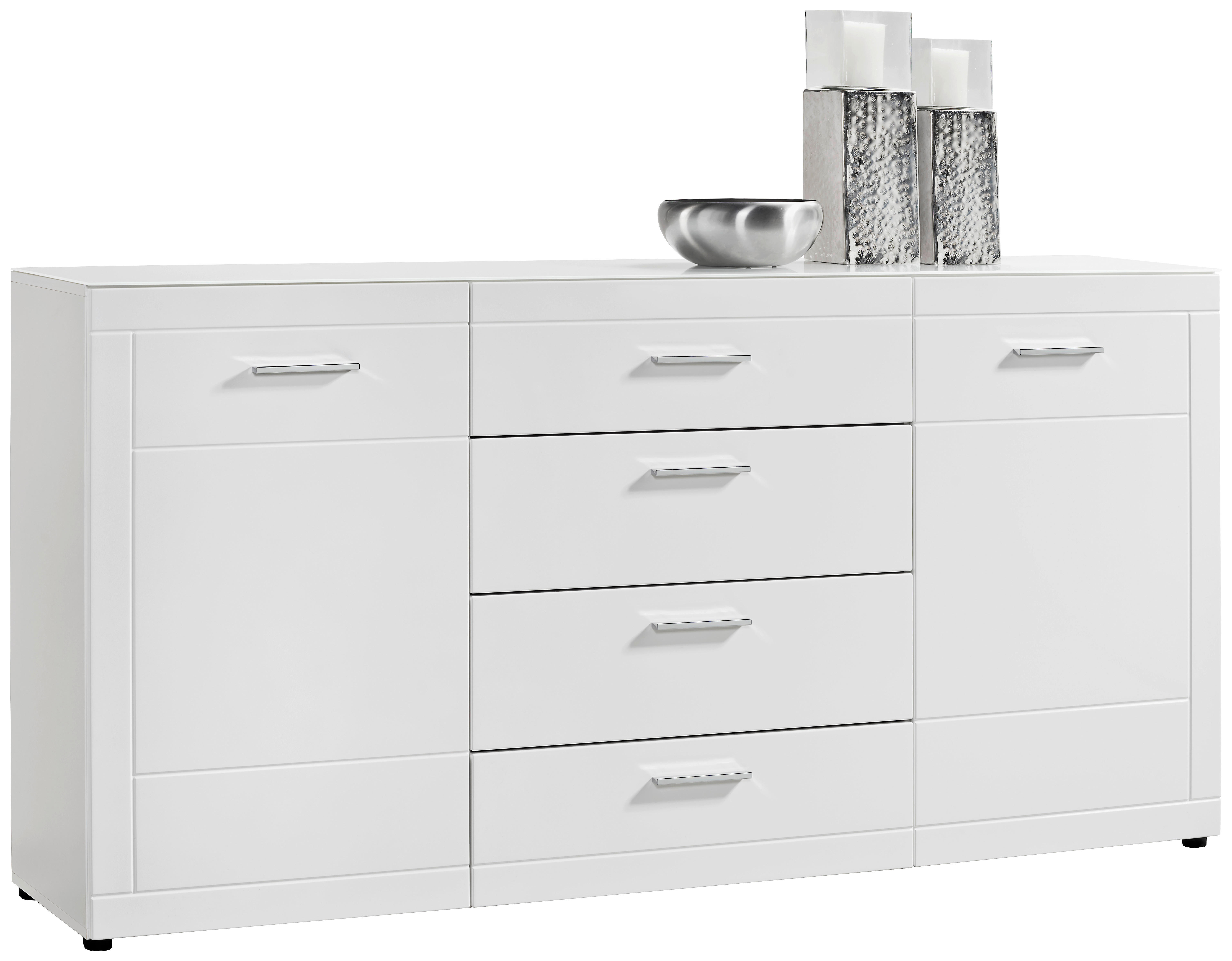 Esszimmer Stühle, Tische & Möbel günstig POCO Wohnwelt