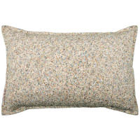 Dekokissen Dekokissen_Chenille 40x60cm beige - beige (40,00/60,00cm)