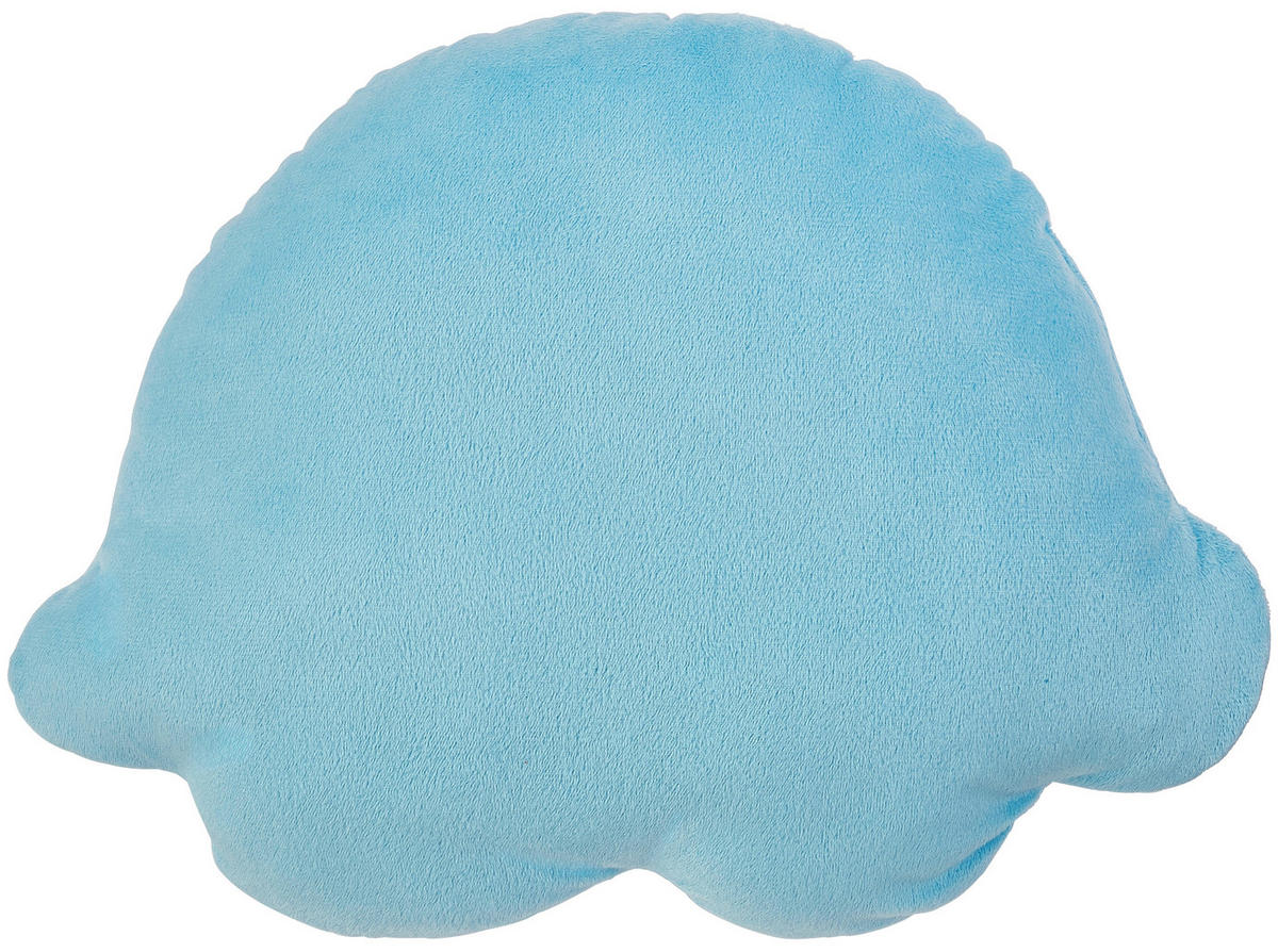 Kissen Konturenkissen_Peppa_Pig - Multi (36,00/28,50cm) - Peppa Pig