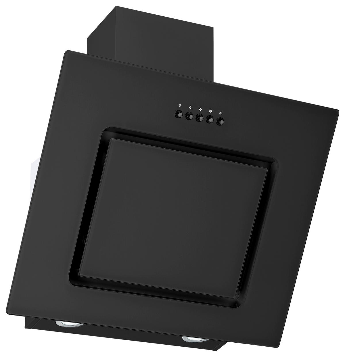 Respekta Küchenblock Premium grau hochglänzend B/H/T: ca. 345x220,5x60 cm Premium - Eiche/grau (345,00/220,50/60,00cm) - Respekta