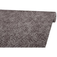 Teppichboden MILANO anthrazit B: ca. 200 cm pro m² MILANO - anthrazit (200,00cm)