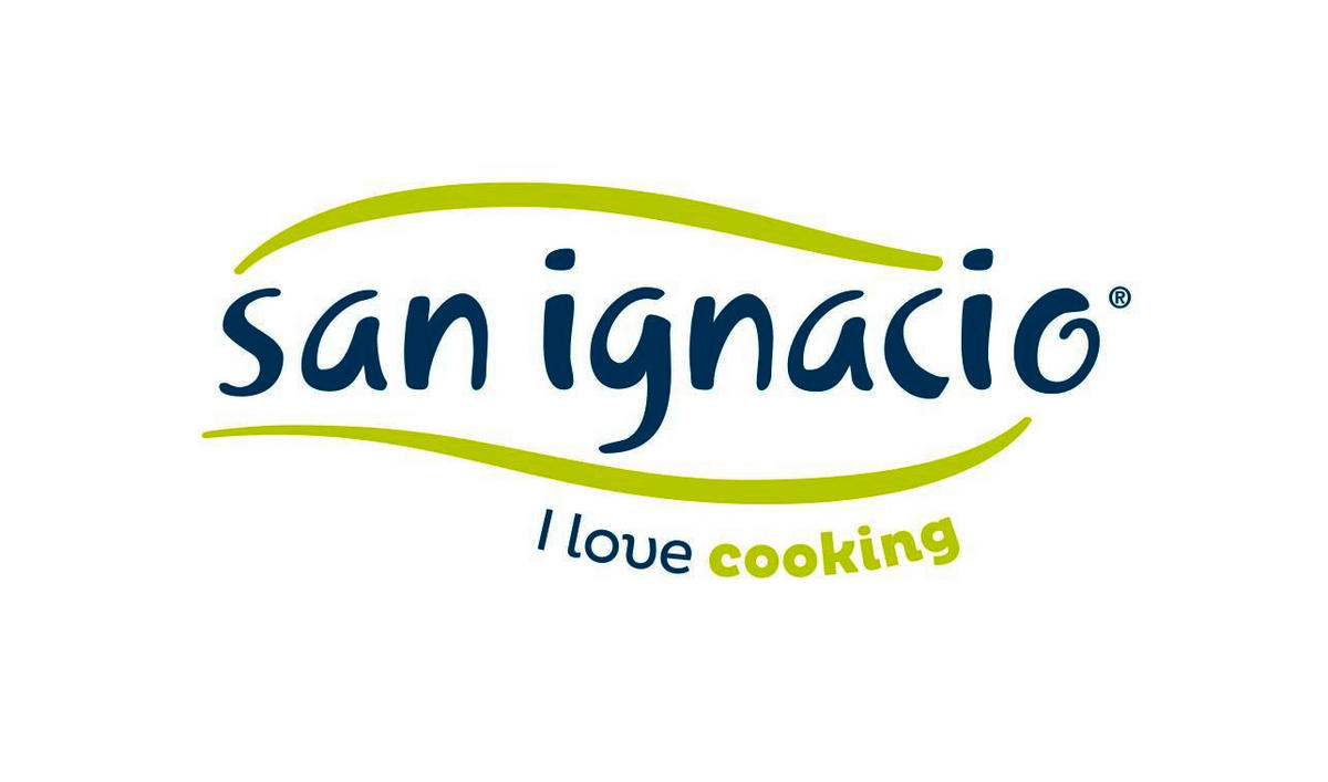 SAN IGNACIO Topfset Onil silber Edelstahl 5 tlg. Onil - silber - SAN IGNACIO
