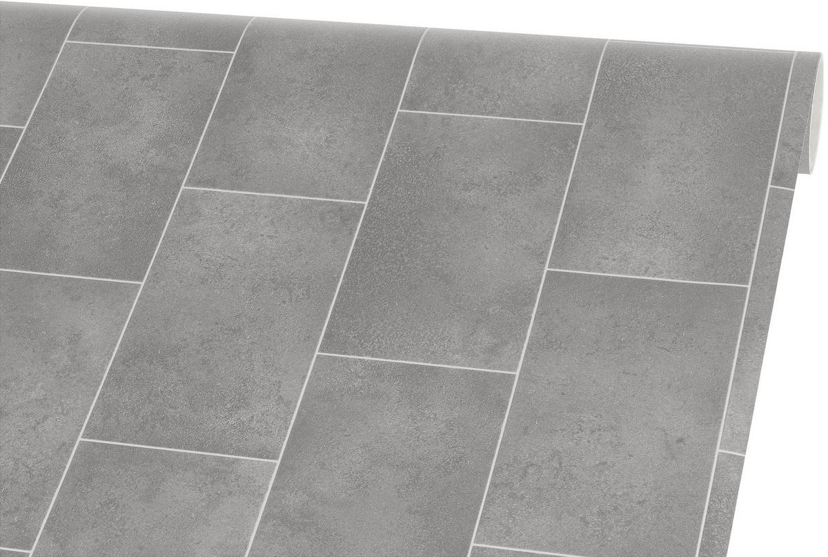 Vinylboden pro m² Eniro online bei POCO kaufen