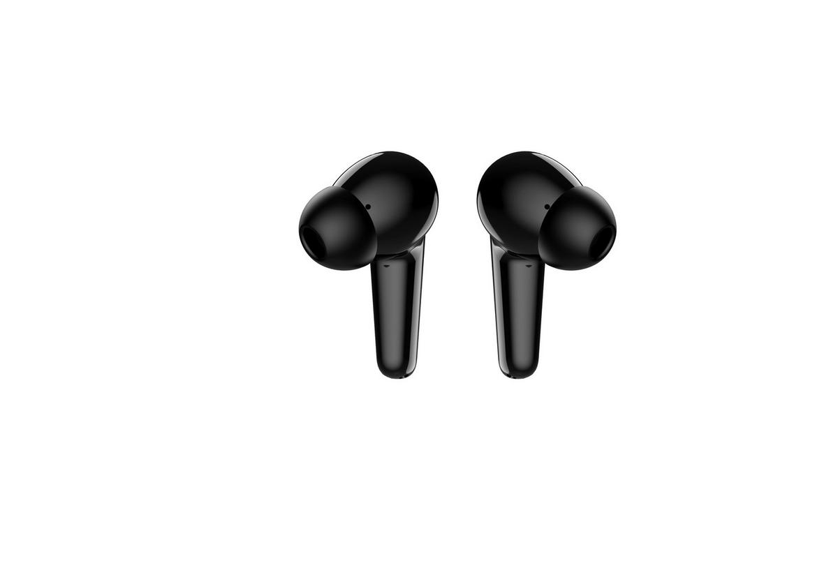 Denver Bluetooth-KopfhörerTWE-48B TWE-48B schwarz TWE-48B - schwarz - Denver