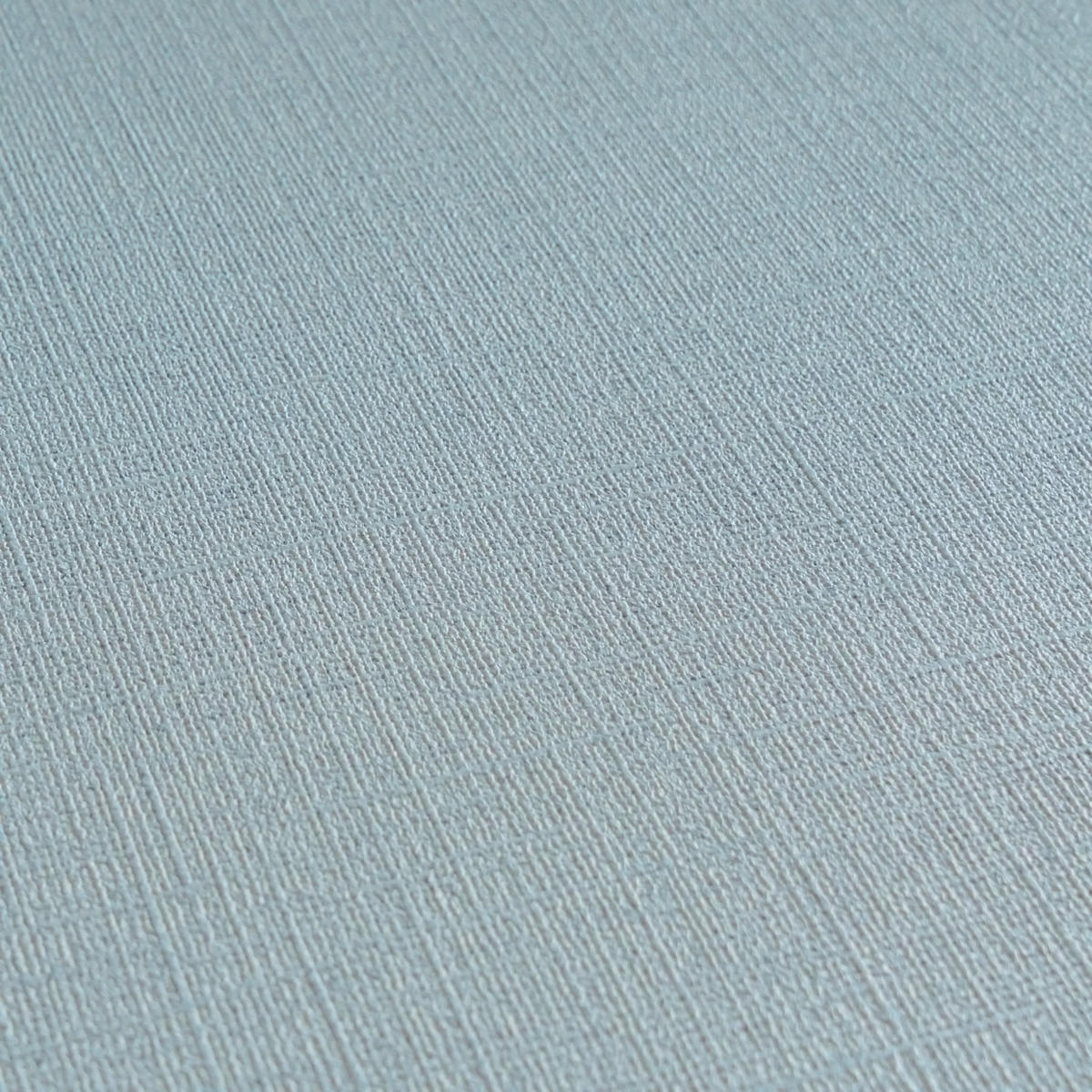 A.S.Creation Vliestapete blau B/H/D: ca. 53x1005x9 cm Vliestapete - blau (9,00/1005,00cm) - A.S.Creation