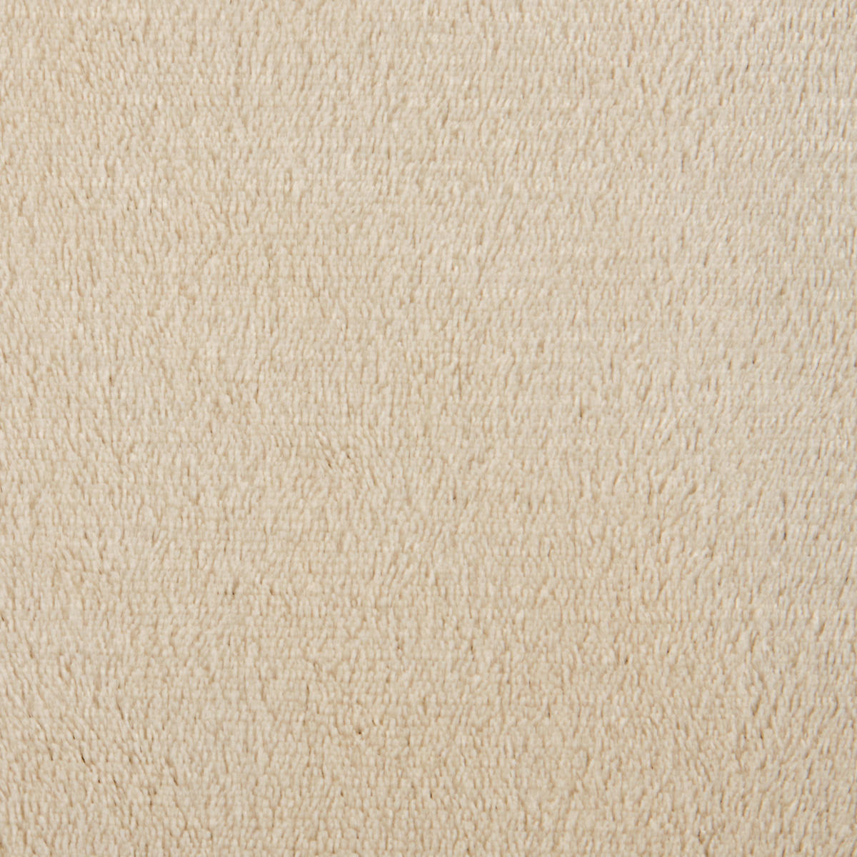 Bettwäsche Cashmere touch Bettwäsche_Cashmere-Touch 135x200cm - offwhite/kitt (135,00/200,00cm)