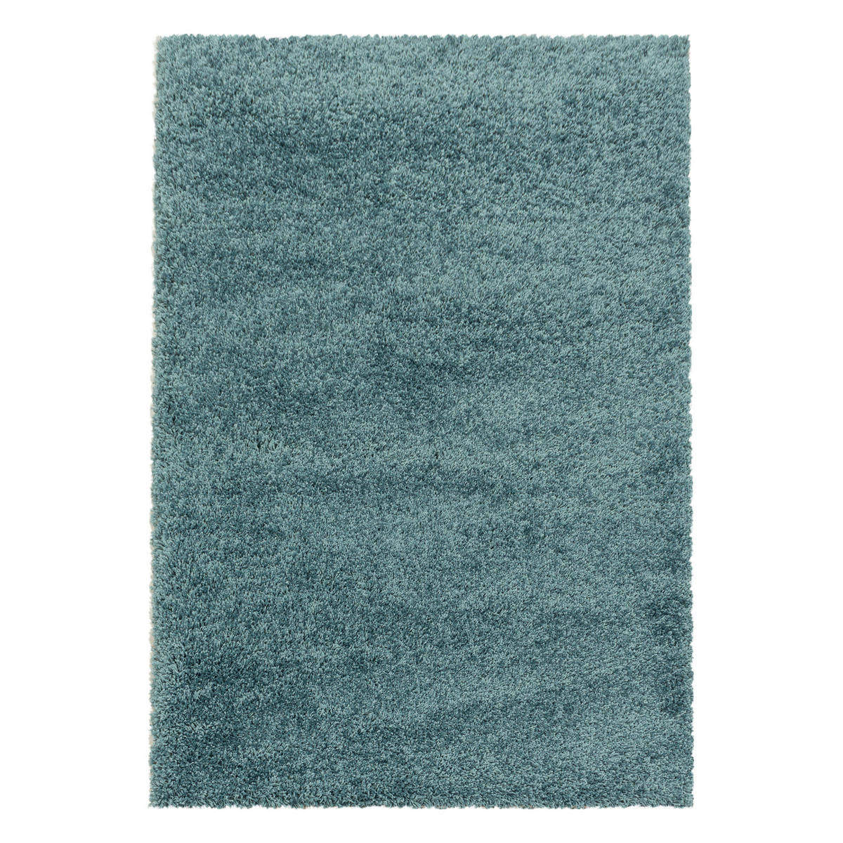 Ayyildiz Teppich SYDNEY aqua B/L: ca. 120x170 cm SYDNEY - aqua (120,00/170,00cm) - Ayyildiz