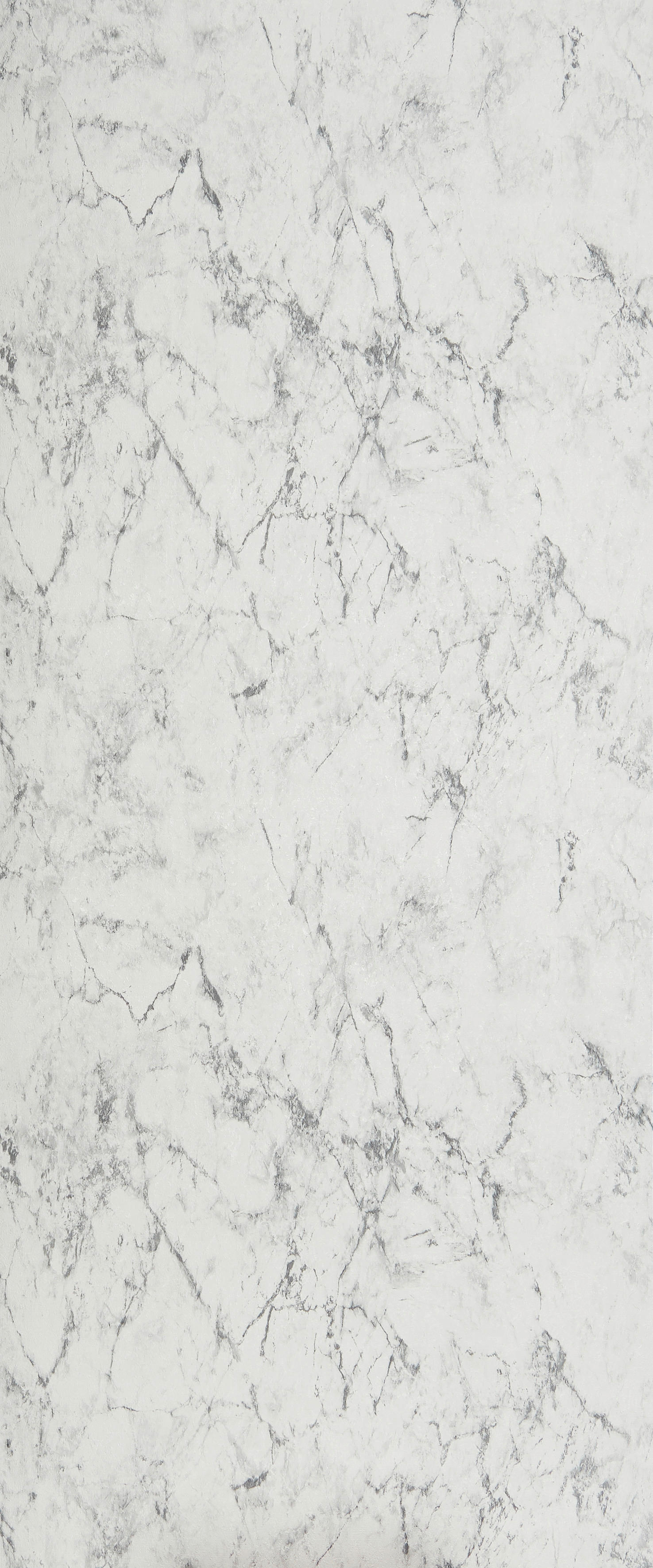 Vliestapete Marmor weiß grau B/L: ca. 53x1005 cm Vliestapete_36157-2_Neue_Bude - weiß/grau (53,00/1005,00cm)