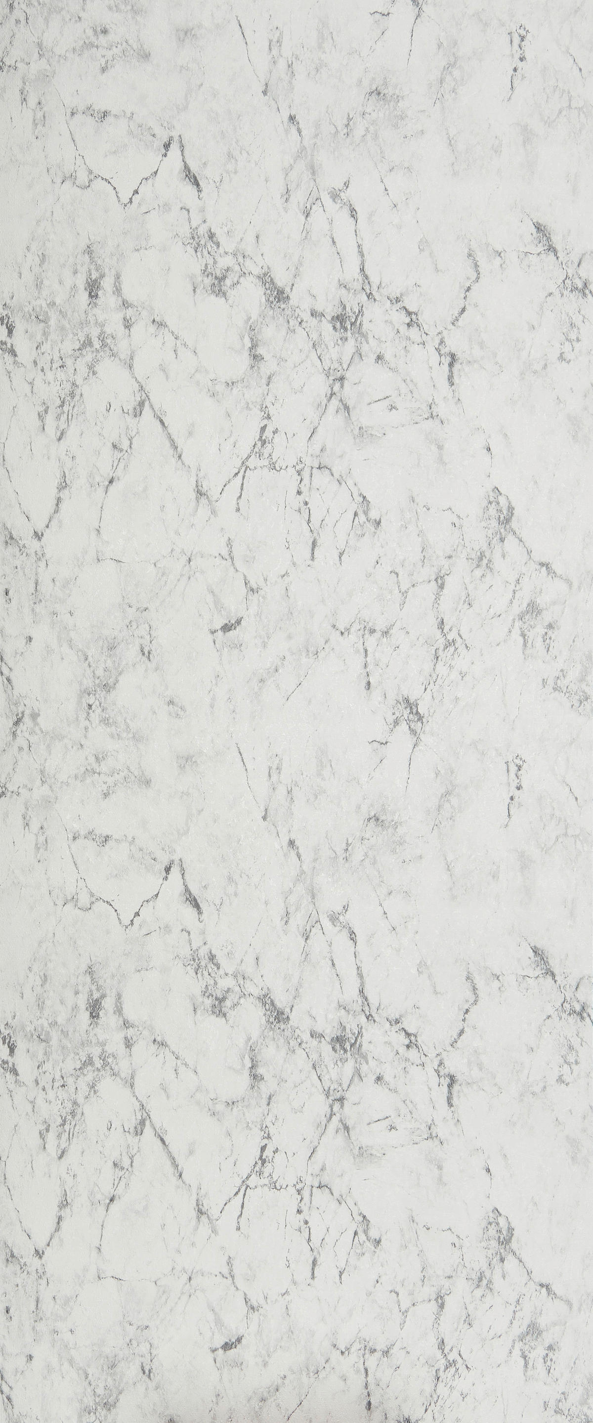 Vliestapete Marmor weiß grau B/L: ca. 53x1005 cm Vliestapete_36157-2_Neue_Bude - weiß/grau (53,00/1005,00cm)