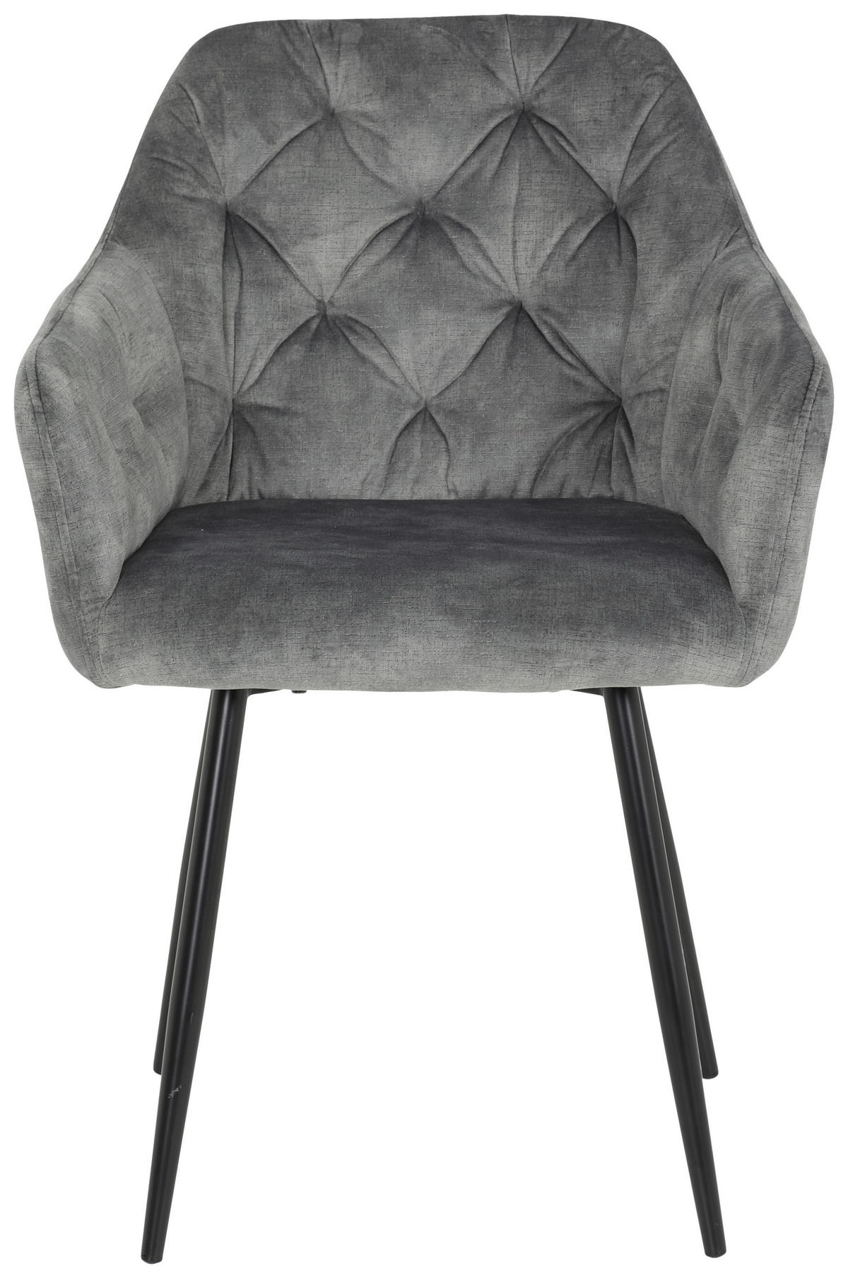 Essgruppe Cleo III Eiche Holzwerkstoff B/H/T: ca. 140x76x90 cm Cleo III - Eiche (140,00/76,00/90,00cm) - Hela