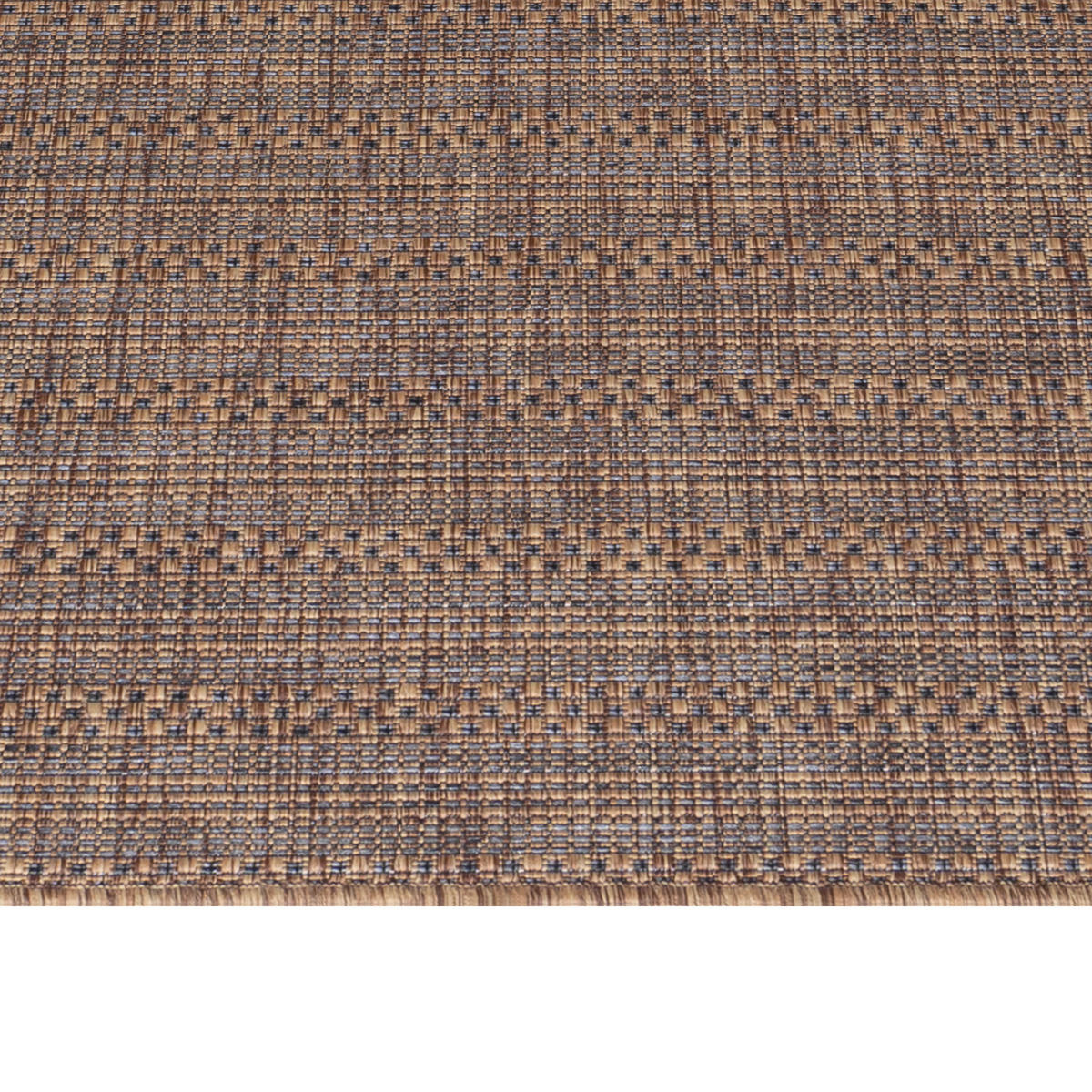 Ayyildiz Teppich ZAGORA Kupfer B/L: ca. 120x170 cm ZAGORA - Kupfer (120,00/170,00cm) - Ayyildiz