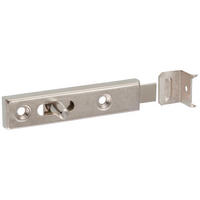 Möbelriegel 2 tlg. Möbelriegel 70mm