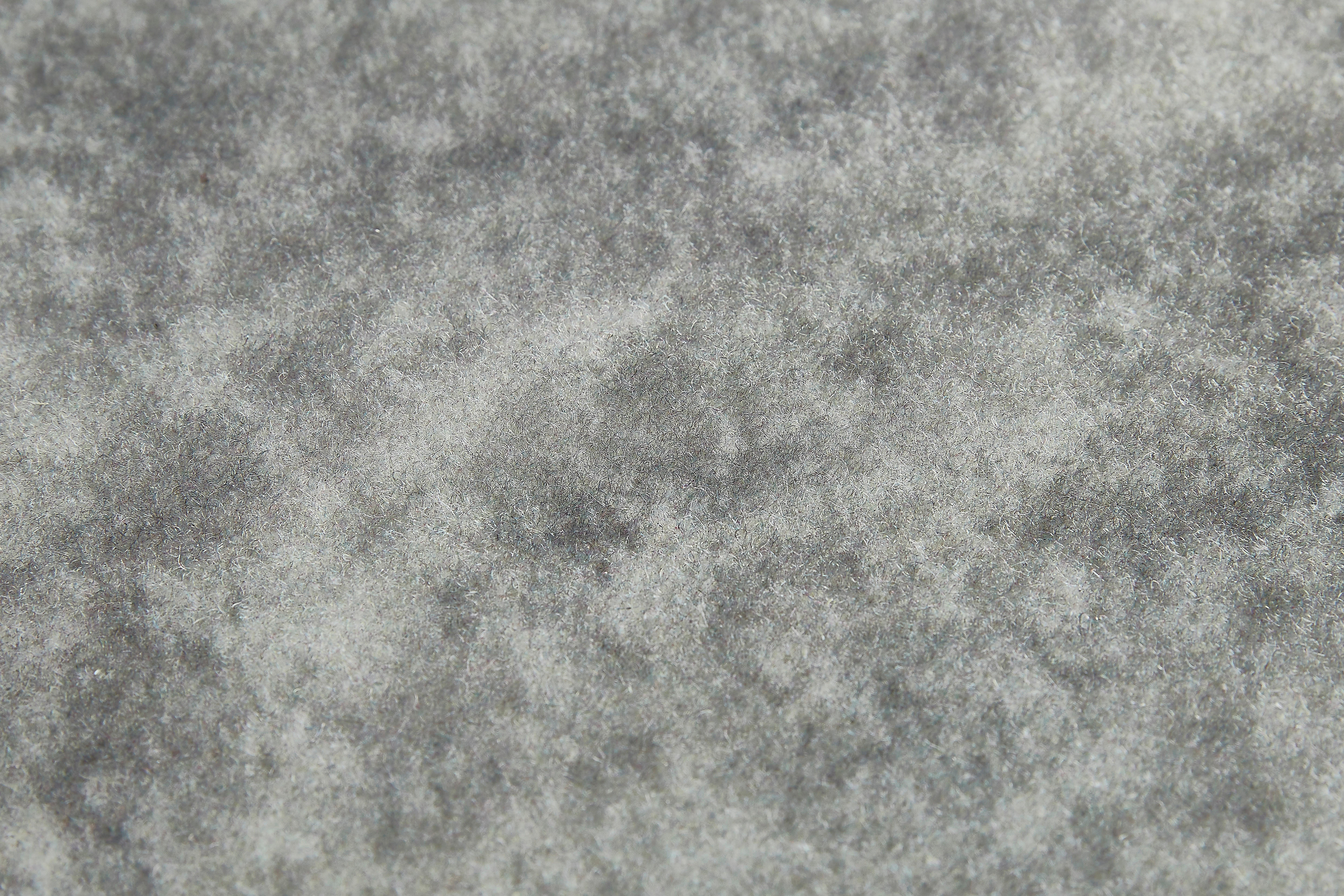 Teppichfliese Comar beige-grau B/L: ca. 40x40 cm pro Stück Comar - beige-grau (40,00/40,00cm)