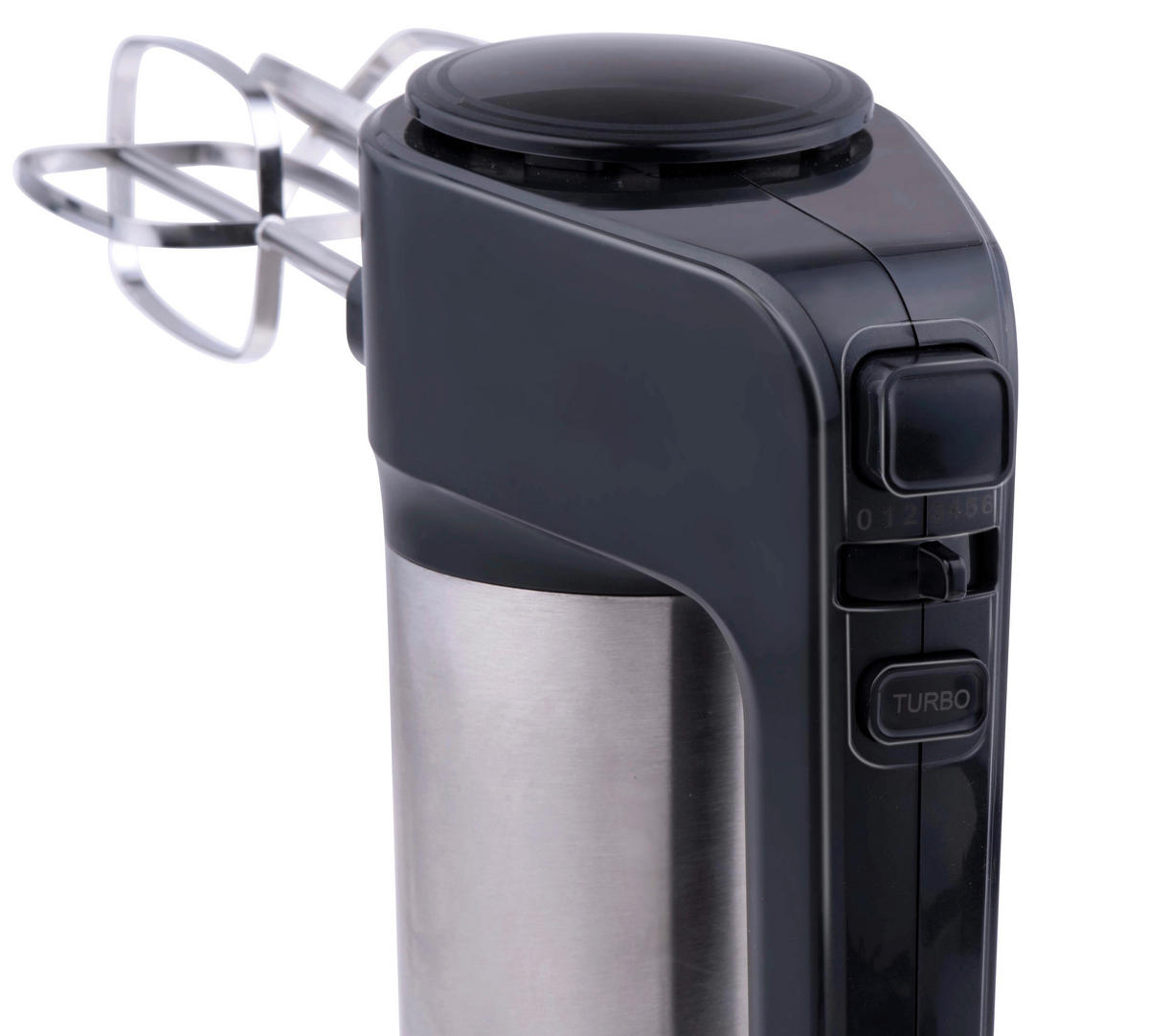 Alpina Handmixer Handmixer - Alpina