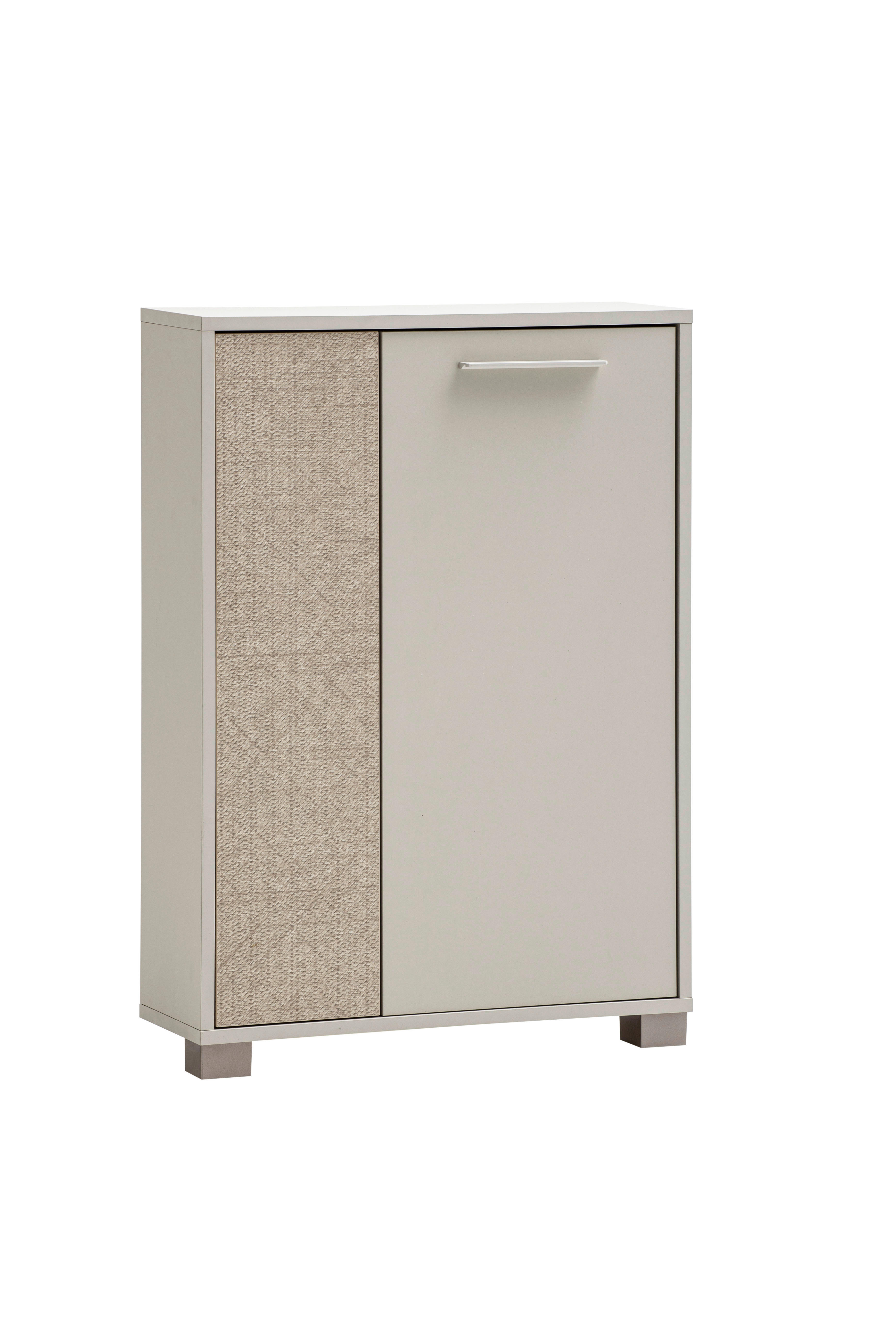 Unterschrank Endo B/H/T: ca. 59,8x85,2x19,5 cm Endo - (59,80/85,20/19,50cm) - Möbelpartner