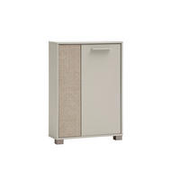 Unterschrank Endo B/H/T: ca. 59,8x85,2x19,5 cm Endo - (59,80/85,20/19,50cm) - Möbelpartner