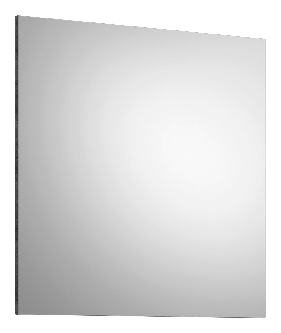 Wandspiegel SCOUT B/H/T: ca. 90x87x2 cm SCOUT - (90,00/87,00/2,00cm) - xonox.home