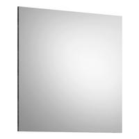 Wandspiegel SCOUT B/H/T: ca. 90x87x2 cm SCOUT - (90,00/87,00/2,00cm) - xonox.home