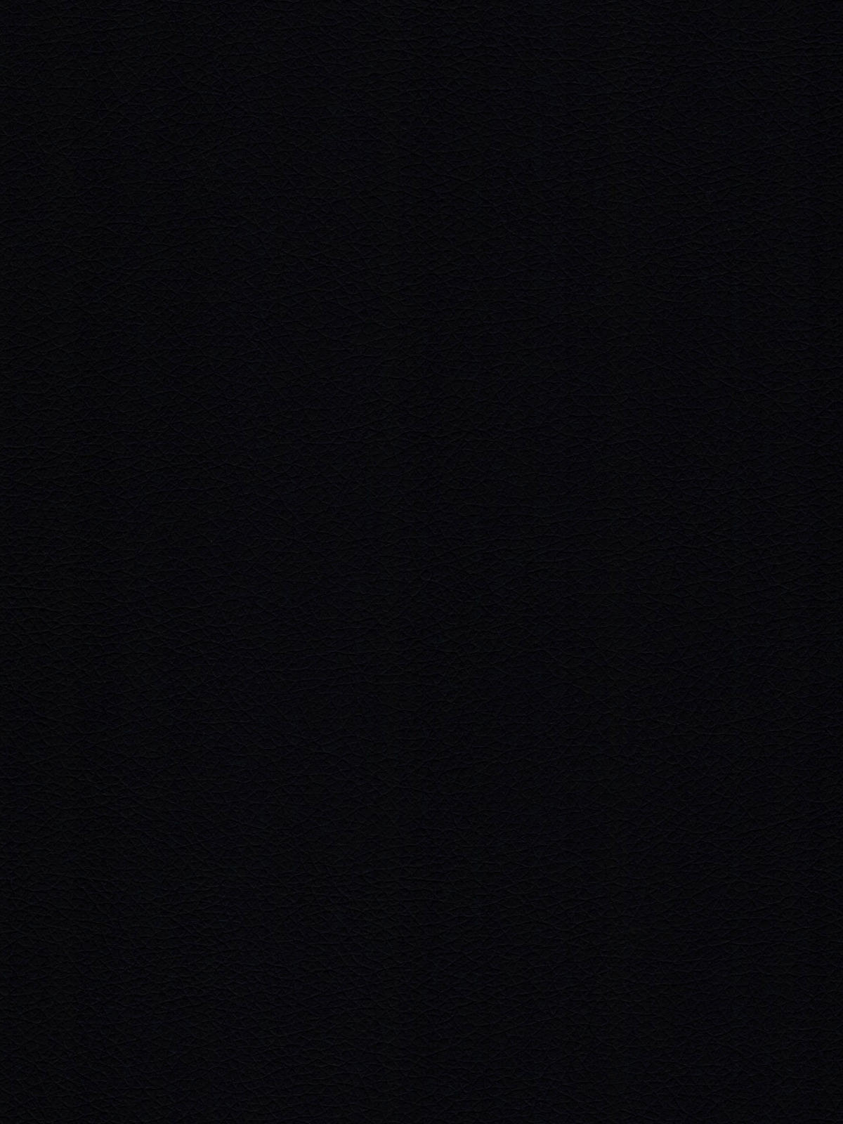 Sessel Lux schwarz B/H/T: ca. 71x78x65 cm Lux - schwarz (71,00/78,00/65,00cm)