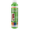 POCOline Vollton- und Abtönfarbe wiesengrün ca. 0,75 l Voll+Abtönfarbe 750ml wiesengrün - wiesengrün (750ml) - POCOline