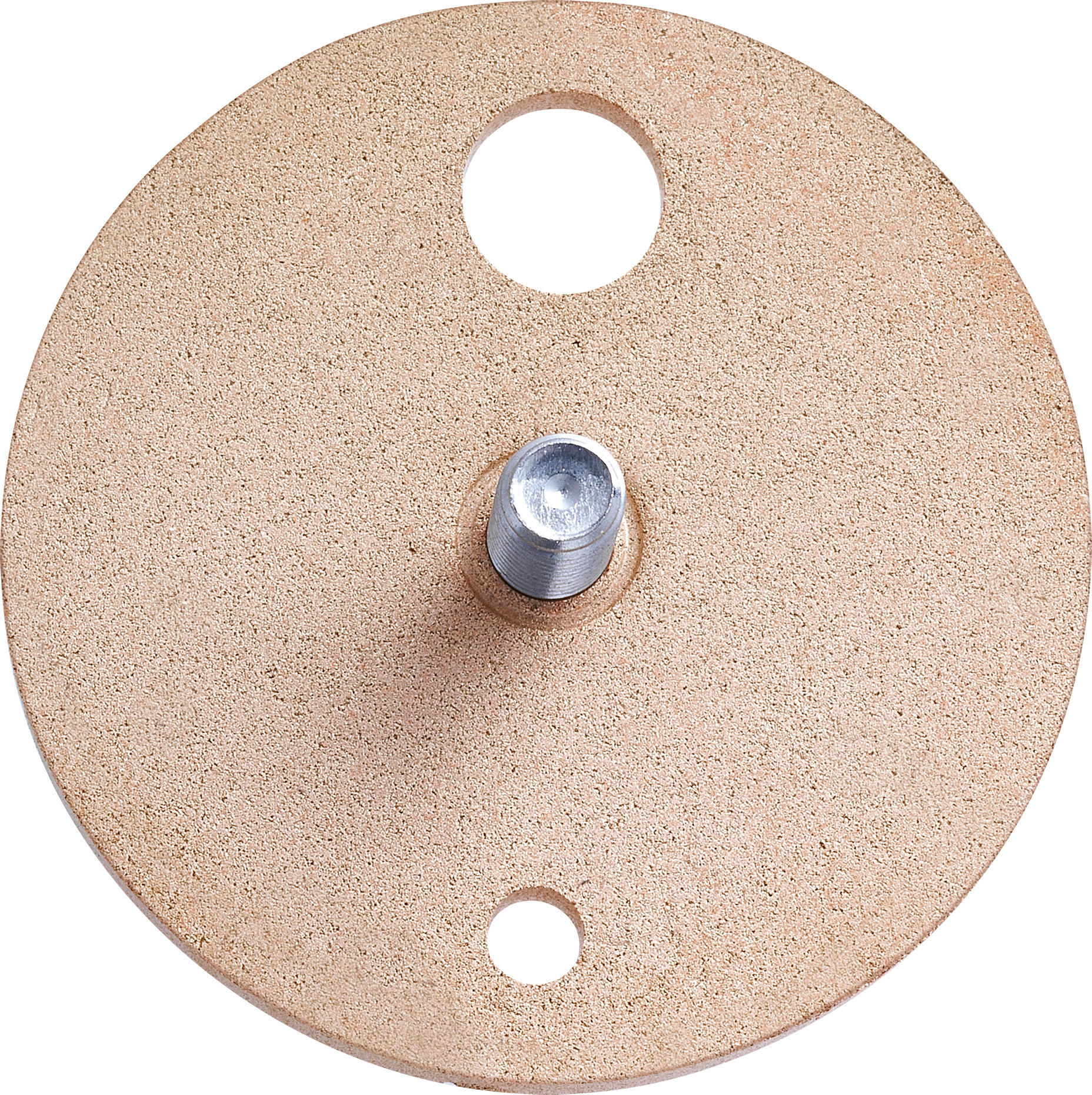 Ersatz-Adapter braun Ersatz-Adapter_Kit_BK177-2_Tesa - braun/silber (3,40/1,20cm) - tesa