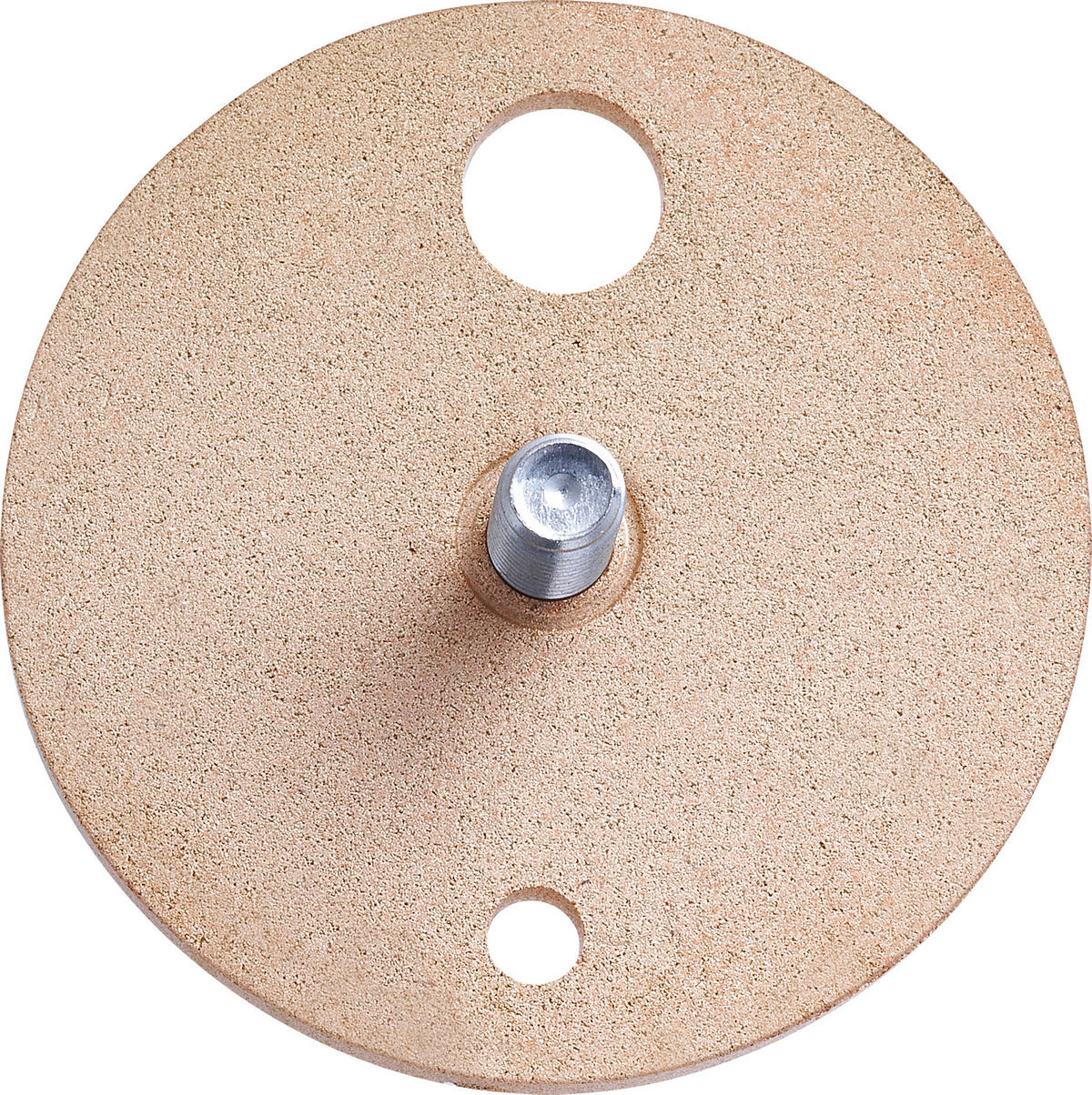 Ersatz-Adapter braun Ersatz-Adapter_Kit_BK177-2_Tesa - braun/silber (3,40/1,20cm) - tesa
