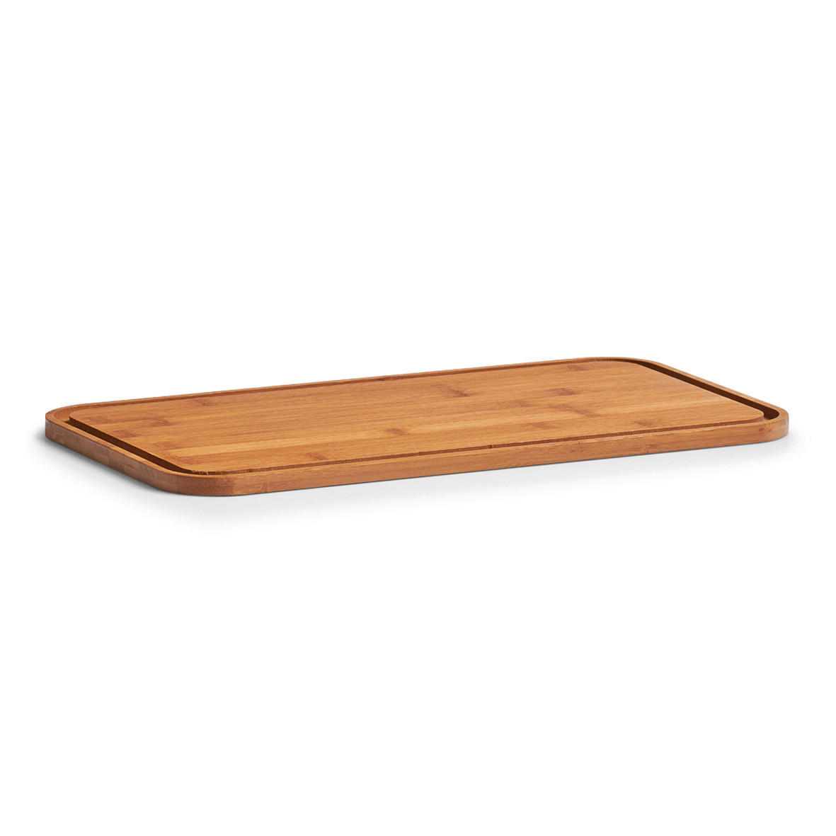 Zeller Brotkasten schwarz Metall B/H/L: ca. 23x13x42,5 cm Brotkasten - natur/schwarz (42,50/23,00/13,00cm) - Zeller