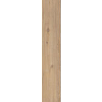 Click-Vinylboden Beitd. Eiche hell ca.3,34m² im Pak.  B/L: ca. 24,2x124 cm pro Paket Beitd. Eiche hell ca.3,34m² im Pak. - (24,20/124,00cm)