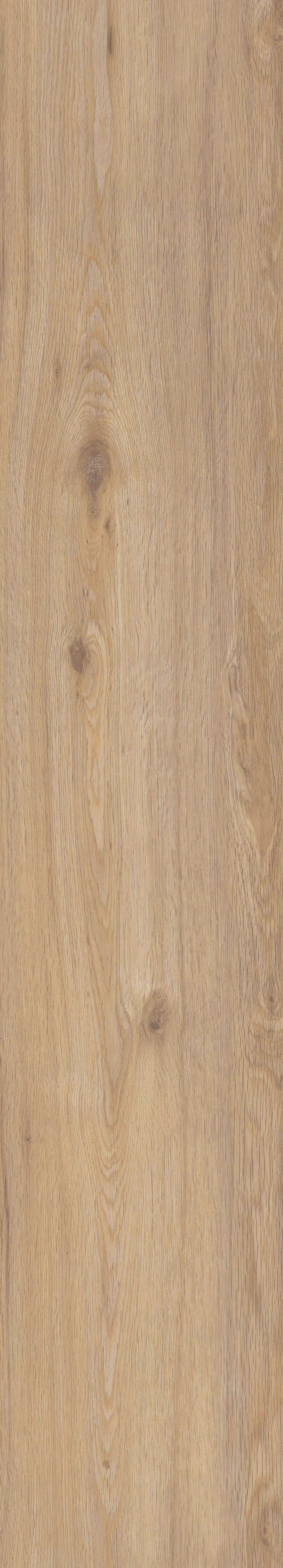 Click-Vinylboden Beitd. Eiche hell ca.3,34m² im Pak.  B/L: ca. 24,2x124 cm pro Paket Beitd. Eiche hell ca.3,34m² im Pak. - (24,20/124,00cm)