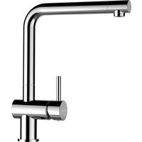 SCHOCK Armatur Epos Chrom Epos - Chrom - SCHOCK