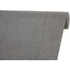 Teppichboden Focus grau B: ca. 400 cm pro m² Focus - grau (400,00cm)