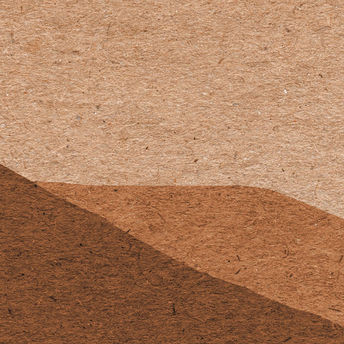 Komar Fototapete Macchiato Mountains B/L: ca. 300x250 cm Macchiato Mountains - (300,00/250,00cm) - Komar