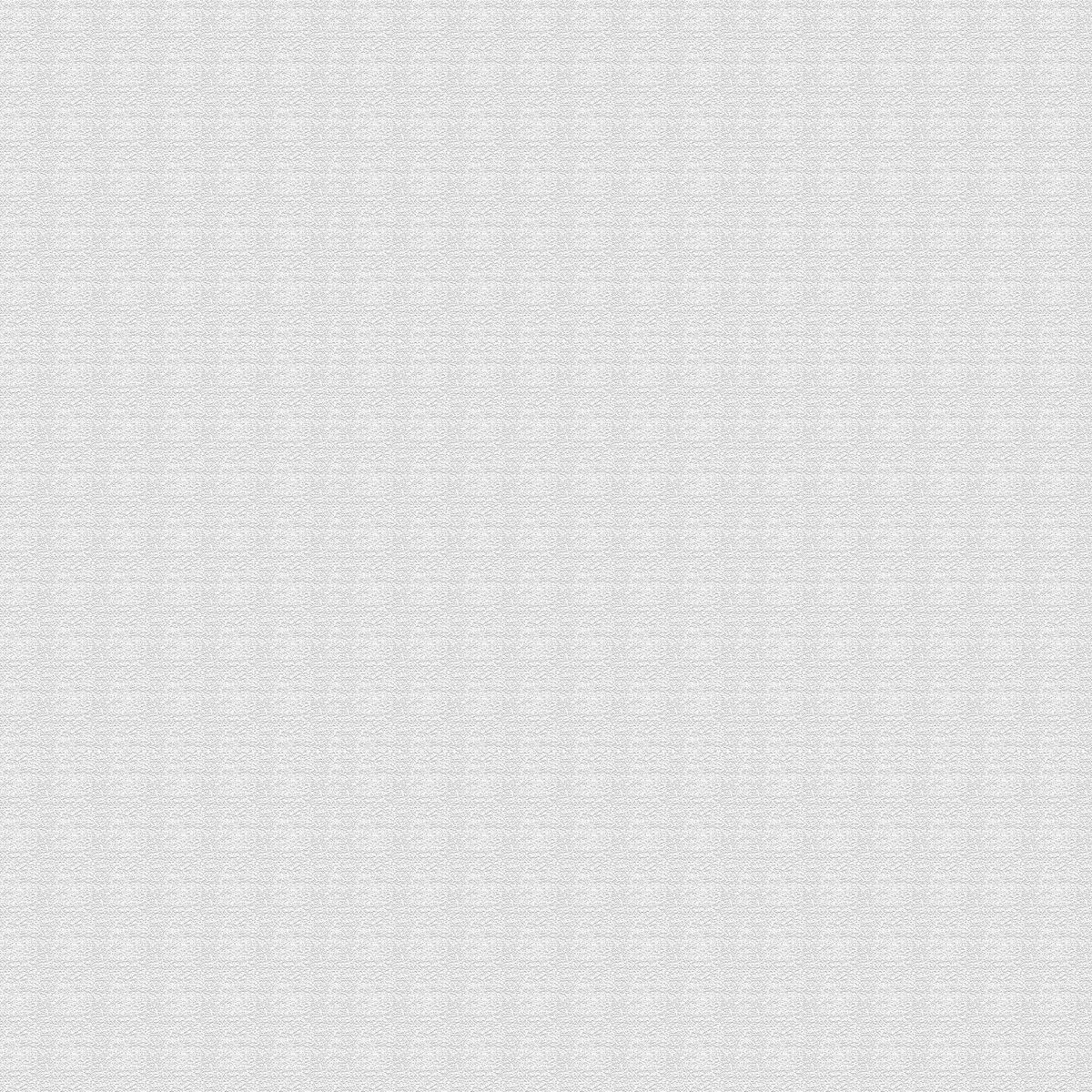 UGEPA Papiertapete Struktur weiß B/L: ca. 53x1005 cm Papiertapete_B774-00 Podest - weiß (53,00/1005,00cm) - UGEPA