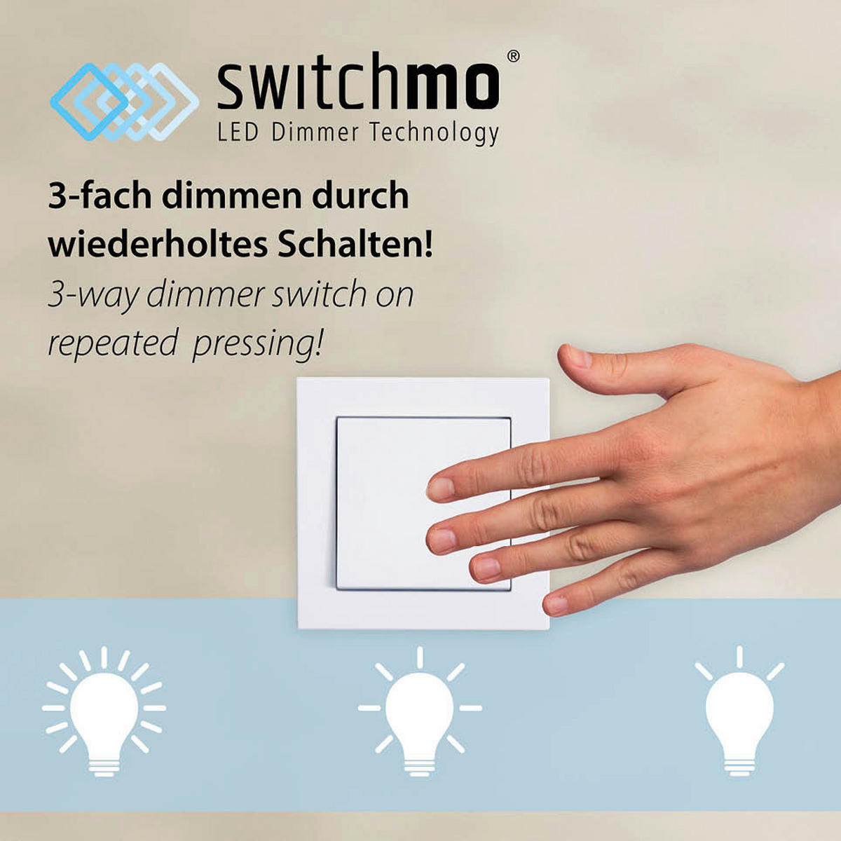 Just Light Pendelleuchte schwarz Pendelleuchte_Elio schwarz - schwarz - Just Light