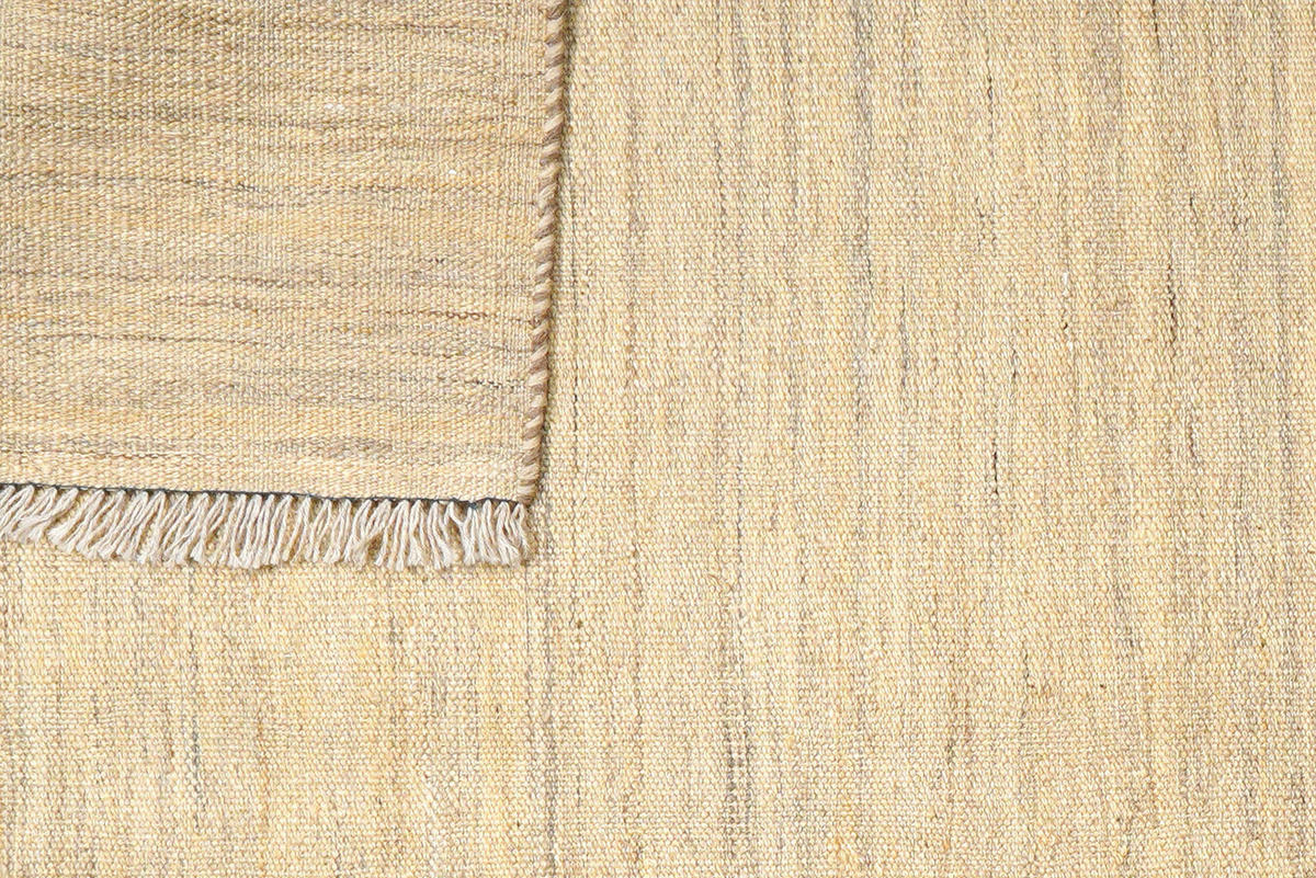 PersaTepp Teppich Kelim Gashgai multicolor B/L: ca. 150x199 cm Kelim Gashgai - multicolor (150,00/199,00cm) - PersaTepp