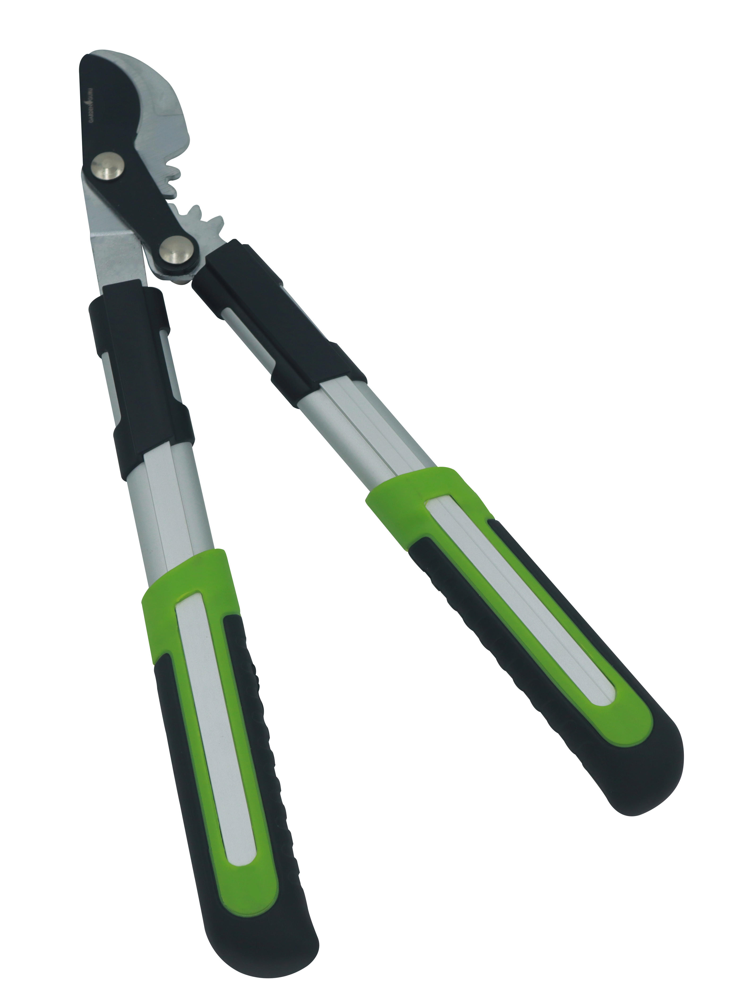 Astschere L: ca. 41 cm Astschere 41cm - (41,00cm)
