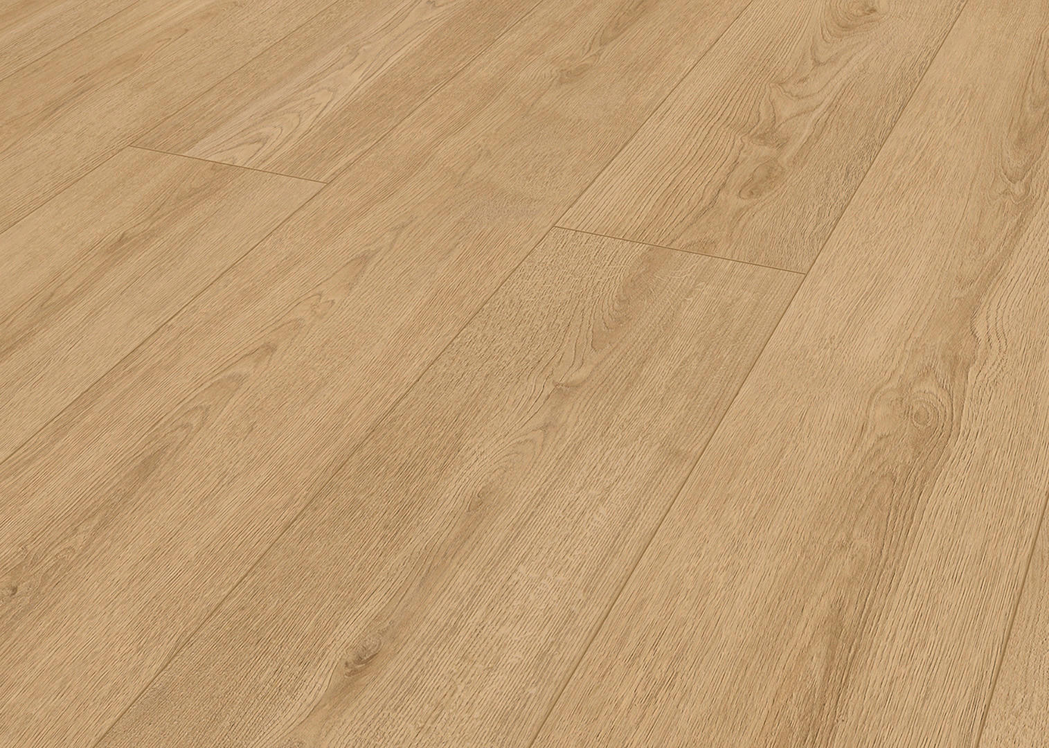Musterstück natur B/L/S: ca. 24,6x30x5 cm Muster SPC XL TS Eiche Elegant - natur (24,60/30,00cm)