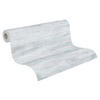 A.S.Creation Vliestapete Attractive 2 Putzoptik grau B/L: ca. 53x1005 cm Attractive 2 - grau (53,00/1005,00cm) - A.S.Creation