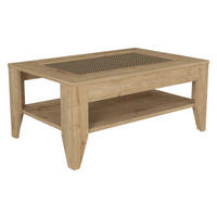 Couchtisch Madura Saphir B/H/T: ca. 90x40x60 cm Madura - Saphir (90,00/40,00/60,00cm) - moebel17