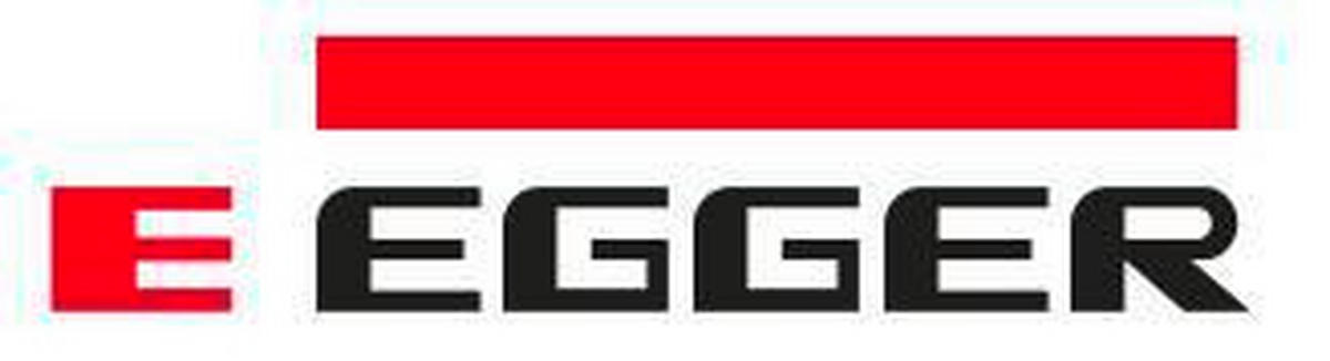 EGGER Laminatboden Eiche 3-Stab ca. 2,7429 m² im Paket  B/L: ca. 19,3x129,2 cm pro Paket Eiche 3-Stab ca. 2,7429 m² im Paket - hellbraun (19,30/129,20cm) - EGGER